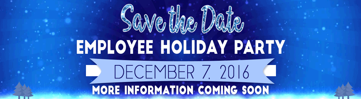 JNCS2016-HolidayParty-SaveTheDave-v3