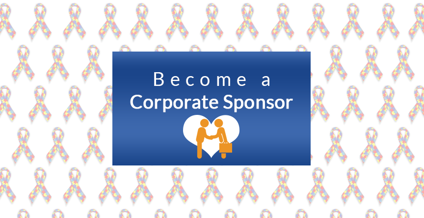 JayNolan-CorporateSponsor