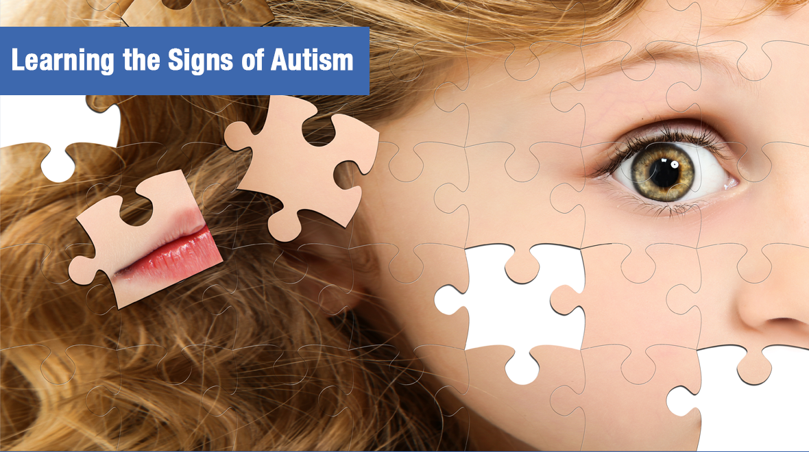 JayNolan-LearningAutism