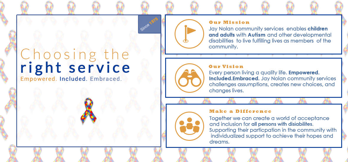 JayNolanCommunityServices-Services