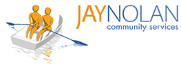 JayNolanCommunityServices-logo