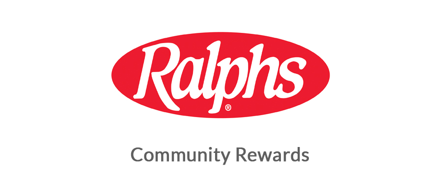 ralphs-community-rewards-jay-nolan-community-services