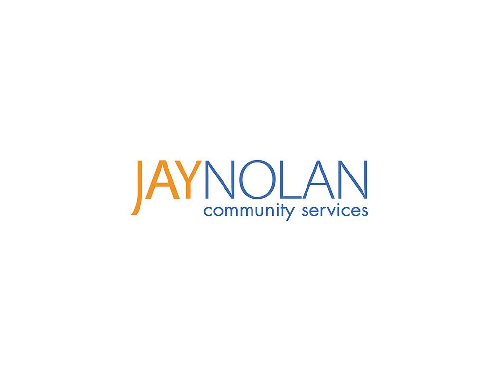 JNCS logo without the boat