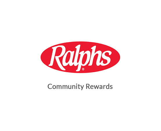 Ralphs Community Rewards