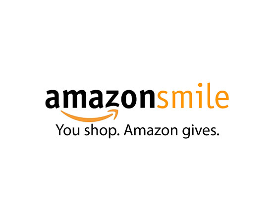 Amazon Smile