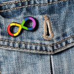 5 Ways to Celebrate Autistic Pride Day