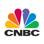 CNBC logo