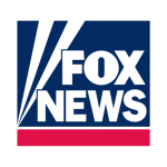 Fox News logo