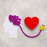 Innovaciones en el apoyo a la salud mental neurodiversa