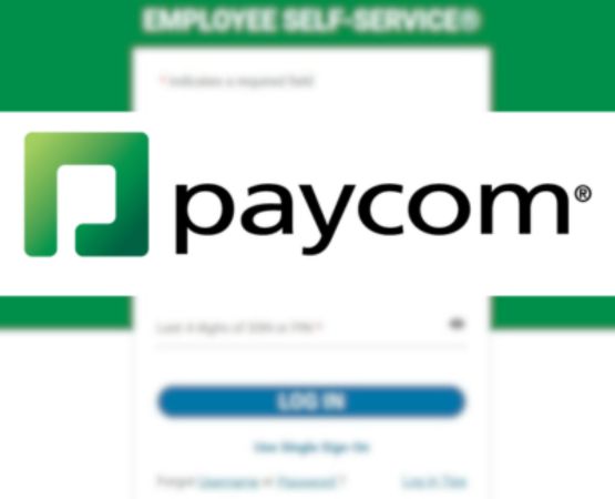 paycom-login-jncs