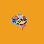 What is the MIND Diet?