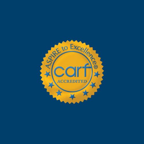 carf