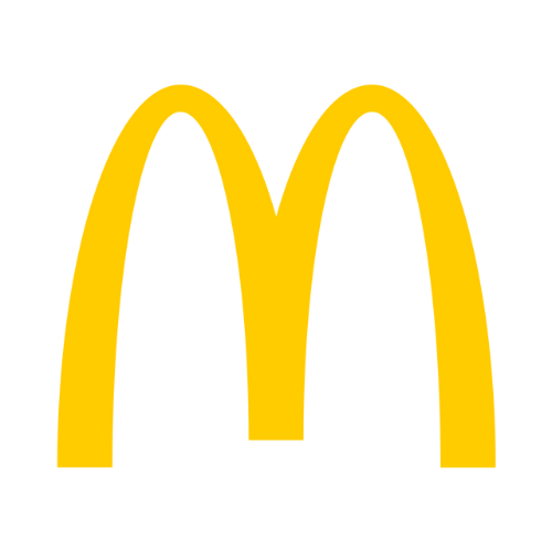 mcdonalds