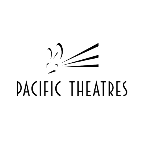 pacific-theatres