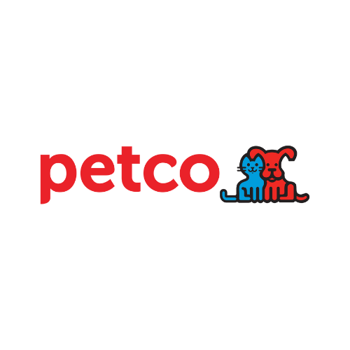 petco