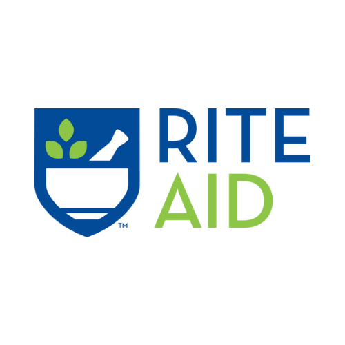 rite-aid