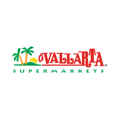 vallarta