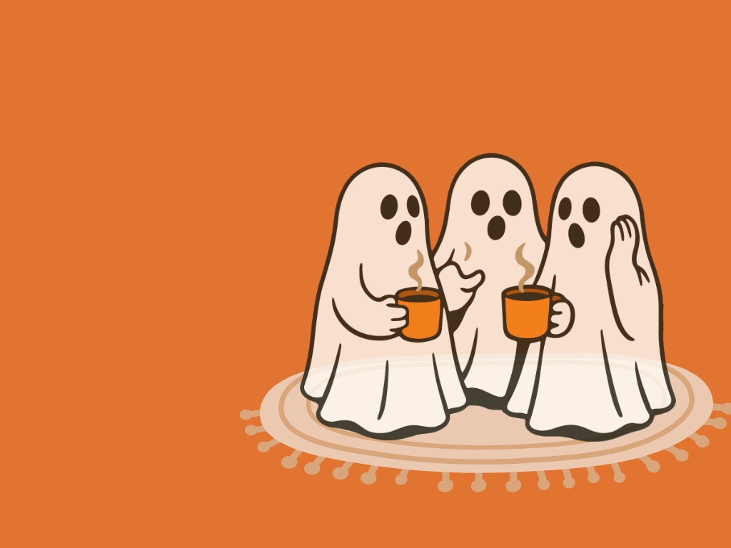 Nutrition Blog Cover – coffee drinks Nutrition Blog Cover - coffee drinks